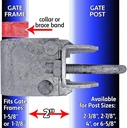 chain-link-fence-bull-dog-commercial-duty-gate-hinge-2-3-8-post-1-5-8-1-7-8-gate-frames-2-pack-06-8733a096bfa3070fa3d615292f12e6bf.jpg