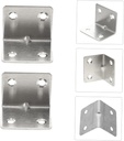 60-pcs-corner-code-furniture-accessories-corner-bracket-heavy-duty-angle-brackets-corner-brace-right-angle-bracket-corner-shelf-support-l-shape-bracket-corner-angle-joint-bracket-08-dc7c5a9d130a991f0c50ea5e92a4cacd.jpg