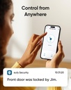 eufy-security-smart-lock-c220-fingerprint-keyless-entry-door-lock-built-in-wi-fi-app-remote-control-front-door-smart-lock-deadbolt-8months-battery-reliable-power-ip53-waterproof-bhma-grade-3-04-d0c0d4dc3a5eca2f806ce990ef5f9b06.jpg