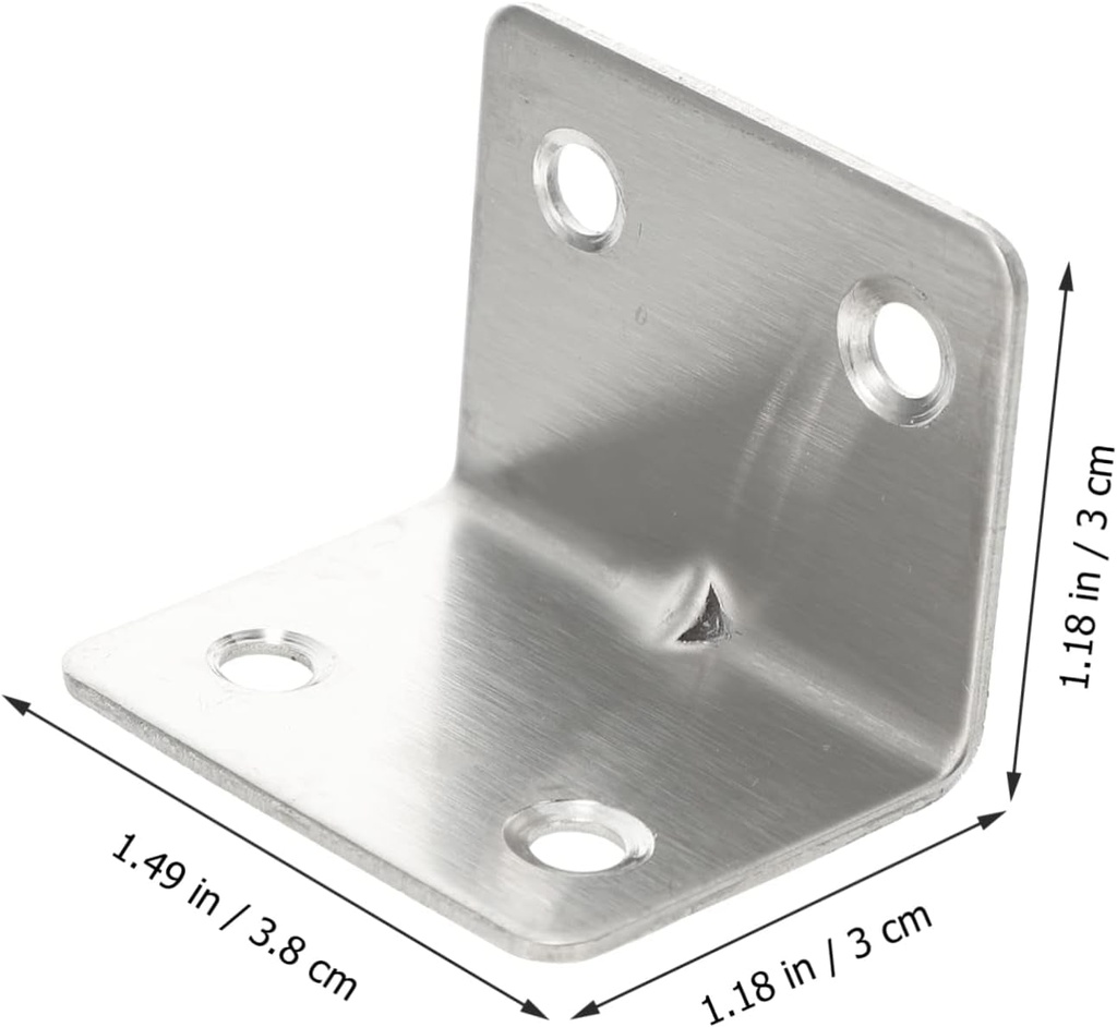 60-pcs-corner-code-furniture-accessories-corner-bracket-heavy-duty-angle-brackets-corner-brace-right-angle-bracket-corner-shelf-support-l-shape-bracket-corner-angle-joint-bracket-09-9abadb53a1782f60263fcdb027790904.jpg