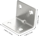 60-pcs-corner-code-furniture-accessories-corner-bracket-heavy-duty-angle-brackets-corner-brace-right-angle-bracket-corner-shelf-support-l-shape-bracket-corner-angle-joint-bracket-09-9abadb53a1782f60263fcdb027790904.jpg