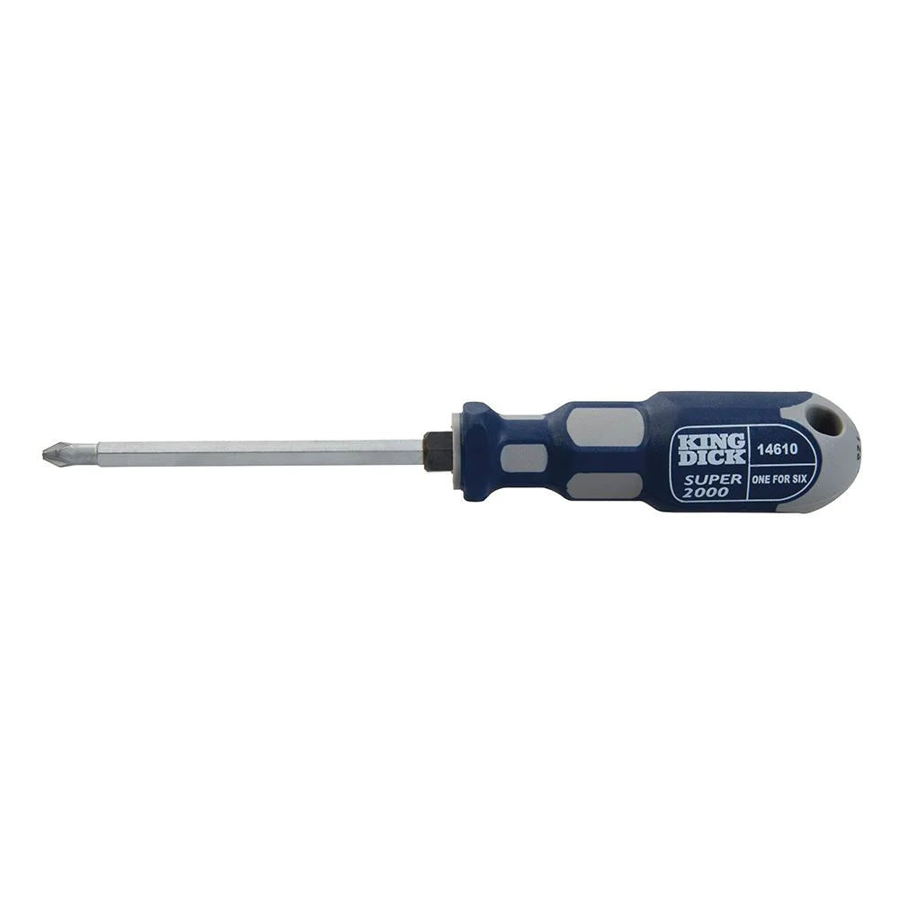 king-dick-1-for-6-screwdriver-100mm-pz1-pz2-pz3-ph1-ph2-ph3-04-dda5a81cf23ce0c9e66511be0002b3cd.jpg