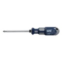king-dick-1-for-6-screwdriver-100mm-pz1-pz2-pz3-ph1-ph2-ph3-04-dda5a81cf23ce0c9e66511be0002b3cd.jpg