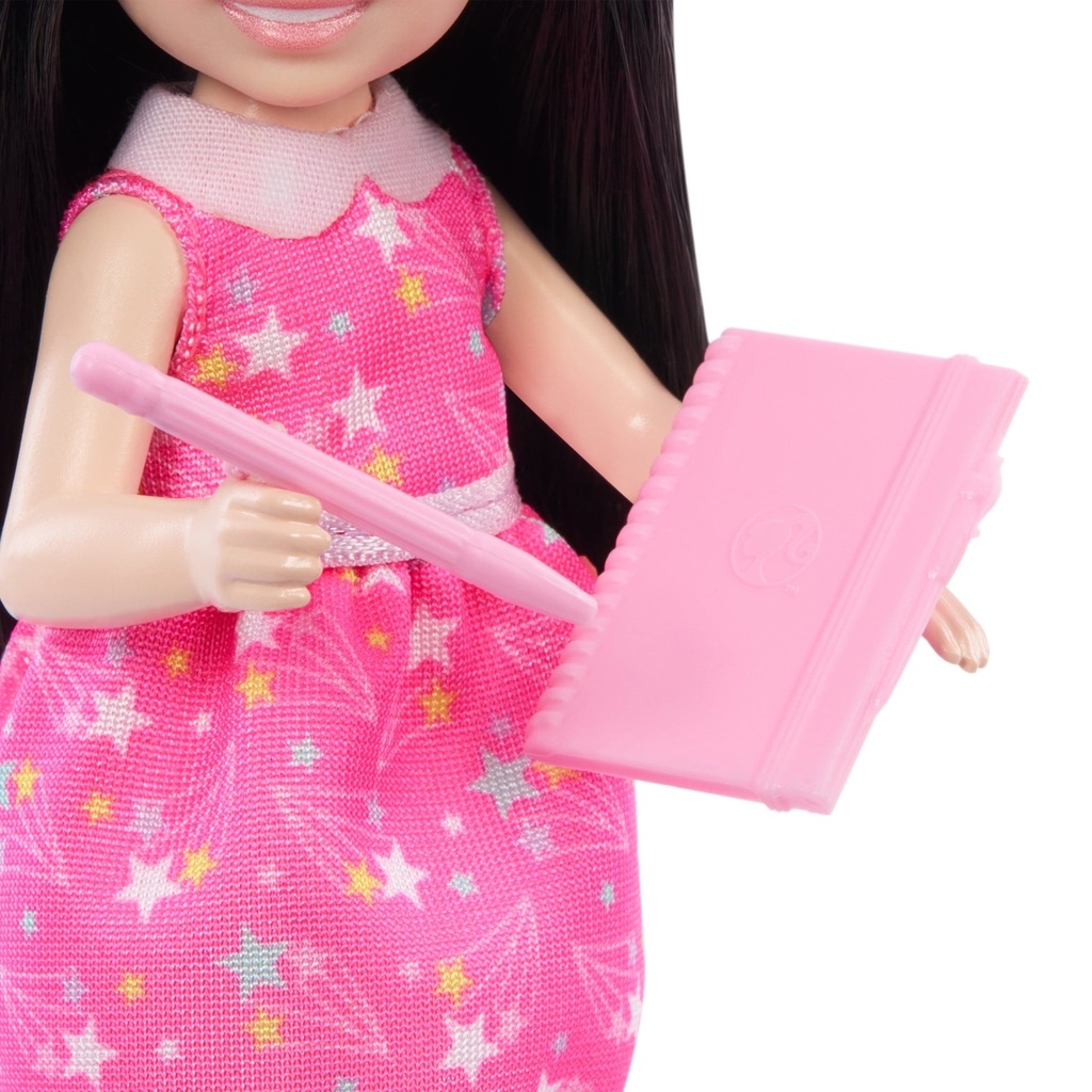 barbie-chelsea-astronomer-doll-accessories-set-career-themed-brunette-small-doll-03-5d517c72-f0fc-46b5-96d4-f4dc9c10a32a.5aae035420fa701d304cddd9e573d91c.jpg