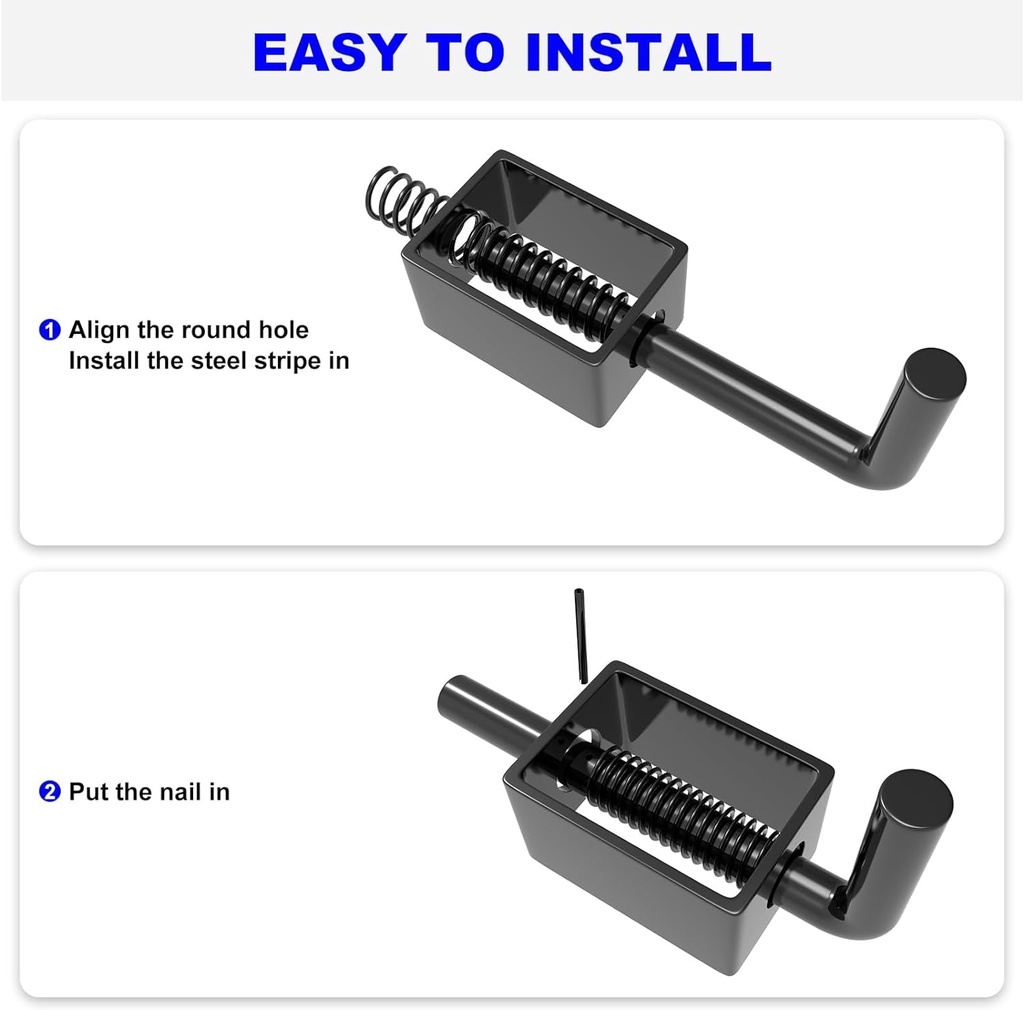 trailer-gate-pin-819t-utility-trailer-gate-spring-latch-pin-repair-kit-replacement-for-carry-on-utility-trailers-2-pack-02-9570dbfeef4dc8782154c6a9b9c1c968.jpg