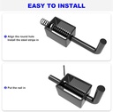 trailer-gate-pin-819t-utility-trailer-gate-spring-latch-pin-repair-kit-replacement-for-carry-on-utility-trailers-2-pack-02-9570dbfeef4dc8782154c6a9b9c1c968.jpg