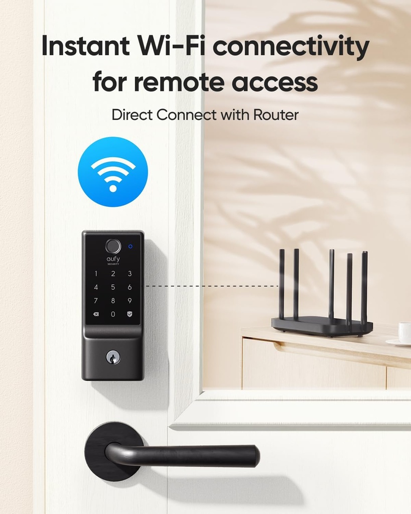 eufy-security-smart-lock-c220-fingerprint-keyless-entry-door-lock-built-in-wi-fi-app-remote-control-front-door-smart-lock-deadbolt-8months-battery-reliable-power-ip53-waterproof-bhma-grade-3-05-234e7d55535d80bef48b299a7e9aba79.jpg