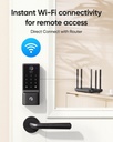 eufy-security-smart-lock-c220-fingerprint-keyless-entry-door-lock-built-in-wi-fi-app-remote-control-front-door-smart-lock-deadbolt-8months-battery-reliable-power-ip53-waterproof-bhma-grade-3-05-234e7d55535d80bef48b299a7e9aba79.jpg