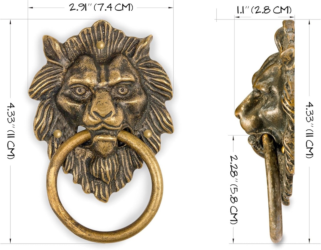 hardware-philosophy-golden-hair-lion-brass-door-gate-pull-hardware-4-03-d85234ced7726e8559fe0b93d19943b5.jpg