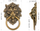 hardware-philosophy-golden-hair-lion-brass-door-gate-pull-hardware-4-03-d85234ced7726e8559fe0b93d19943b5.jpg