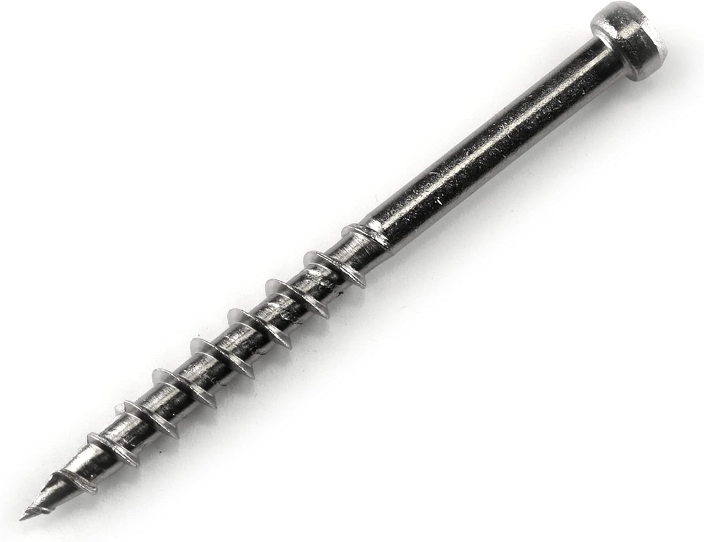 kreg-sdk-c2ss-700-stainless-steel-deck-screws-2-inch-8-coarse-thread-compact-head-700-count-02-e3a077b435b2c8a4fbc190b941d8b314.jpg