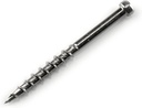kreg-sdk-c2ss-700-stainless-steel-deck-screws-2-inch-8-coarse-thread-compact-head-700-count-02-e3a077b435b2c8a4fbc190b941d8b314.jpg