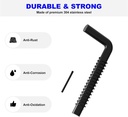 trailer-gate-pin-819t-utility-trailer-gate-spring-latch-pin-repair-kit-replacement-for-carry-on-utility-trailers-2-pack-03-9071790fa3338ca7ea4cd714766a9257.jpg