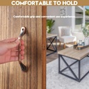 addgrace-2-pcs-rustic-gate-handle-black-6-vintage-barn-door-handles-with-screws-sliding-door-pull-handle-for-garden-gate-shed-door-garage-door-wooden-fences-closet-drawer-copper-02-a40898454b774f8f7b3998c672855288.jpg