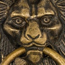 hardware-philosophy-golden-hair-lion-brass-door-gate-pull-hardware-4-04-5e3328f992997d9cb6e5f7c9c5d7e72e.jpg