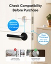 eufy-security-smart-lock-c220-fingerprint-keyless-entry-door-lock-built-in-wi-fi-app-remote-control-front-door-smart-lock-deadbolt-8months-battery-reliable-power-ip53-waterproof-bhma-grade-3-06-0a71fdcd7d18a6d88eda6f279226c799.jpg
