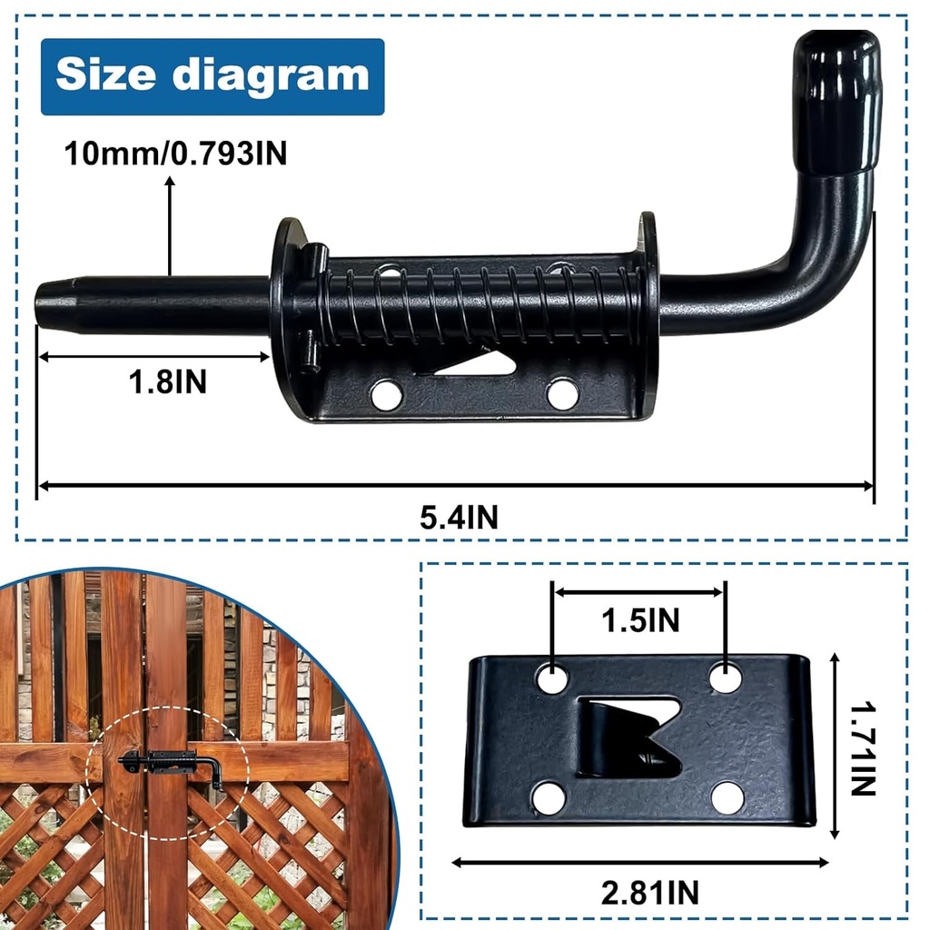 spring-loaded-barrel-bolt-door-latch-pin-5-inch-304-stainless-steel-metal-lock-barrel-bolt-spring-loaded-for-sheds-stalls-backyard-trailers-garage-or-farm-2-sets-02-4f4c3491283d84d4adb1dc22a1e3862f.jpg