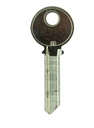 yale-rn11-gd-standard-bow-key-blanks-box-of-50-02-5eaaedcc7f5c020eda988244320d12bc.jpg