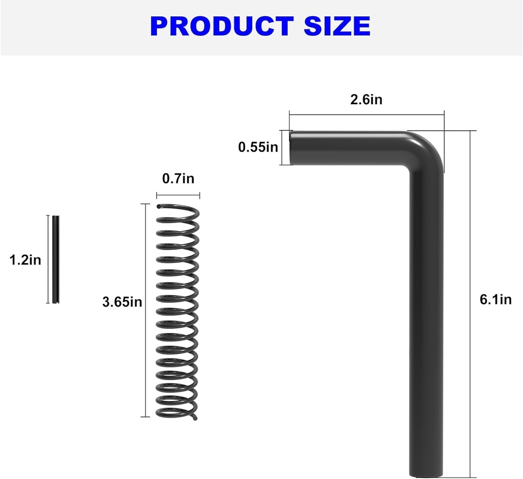 trailer-gate-pin-819t-utility-trailer-gate-spring-latch-pin-repair-kit-replacement-for-carry-on-utility-trailers-2-pack-04-4c022088edb40ea2693c21a5b1e69b1f.jpg