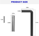 trailer-gate-pin-819t-utility-trailer-gate-spring-latch-pin-repair-kit-replacement-for-carry-on-utility-trailers-2-pack-04-4c022088edb40ea2693c21a5b1e69b1f.jpg