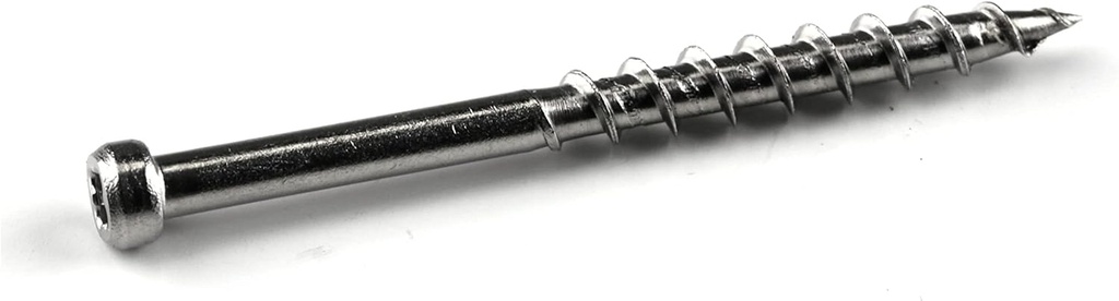 kreg-sdk-c2ss-700-stainless-steel-deck-screws-2-inch-8-coarse-thread-compact-head-700-count-03-da3642c58dcd931de0b69d03652ad35c.jpg