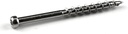 kreg-sdk-c2ss-700-stainless-steel-deck-screws-2-inch-8-coarse-thread-compact-head-700-count-03-da3642c58dcd931de0b69d03652ad35c.jpg
