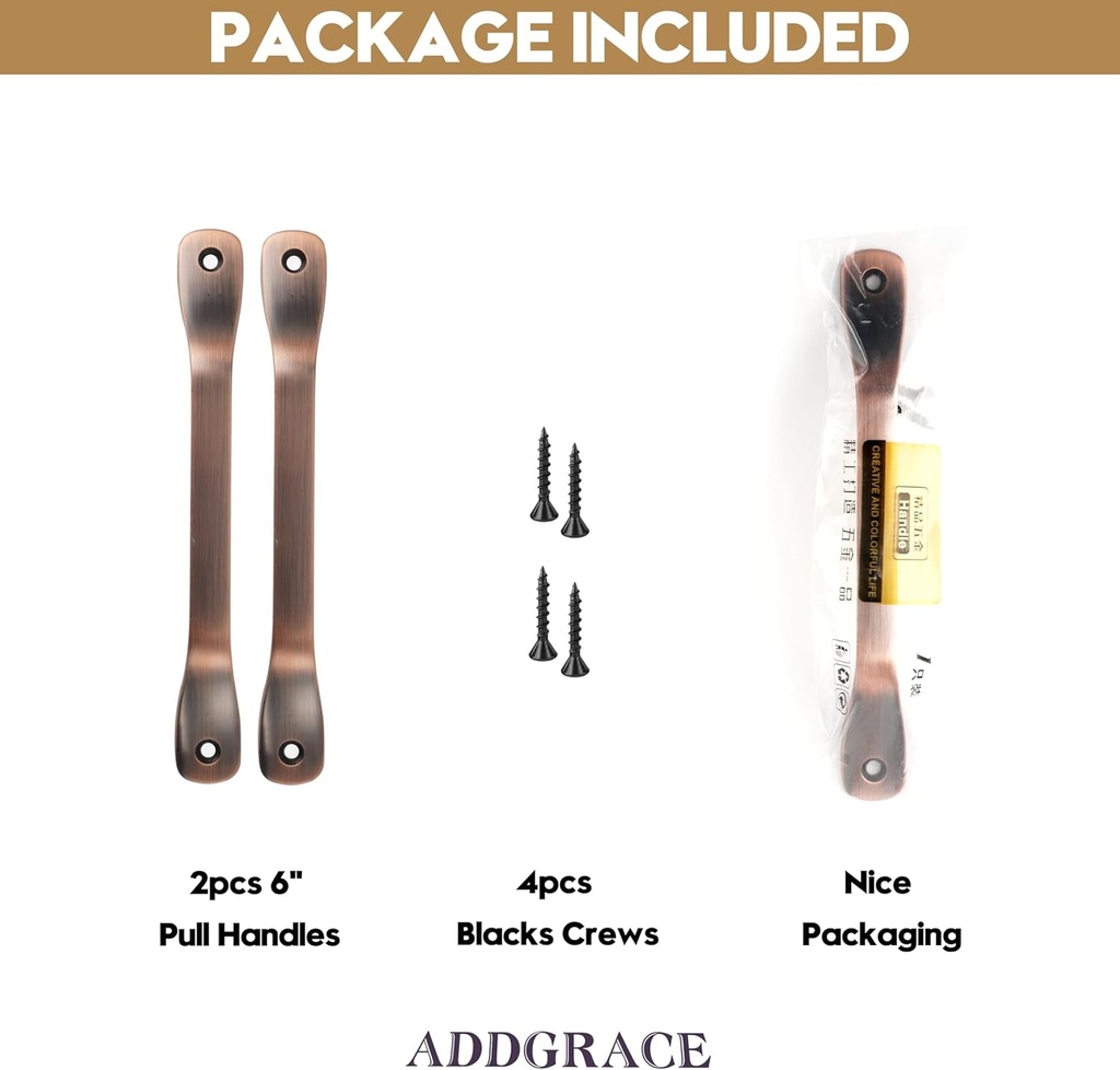 addgrace-2-pcs-rustic-gate-handle-black-6-vintage-barn-door-handles-with-screws-sliding-door-pull-handle-for-garden-gate-shed-door-garage-door-wooden-fences-closet-drawer-copper-03-72958b6560f09e59049fad097fd21889.jpg