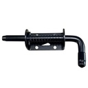 spring-loaded-barrel-bolt-door-latch-pin-5-inch-304-stainless-steel-metal-lock-barrel-bolt-spring-loaded-for-sheds-stalls-backyard-trailers-garage-or-farm-2-sets-03-51fcf263cfb3657942153ed8d248b390.jpg