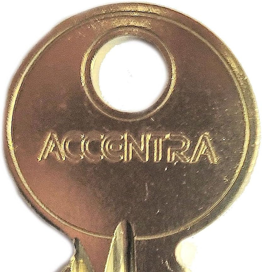 yale-rn11-gd-standard-bow-key-blanks-box-of-50-03-4e0445c54fe5304cb9b8bbda608af0cb.jpg
