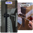 trailer-gate-pin-819t-utility-trailer-gate-spring-latch-pin-repair-kit-replacement-for-carry-on-utility-trailers-2-pack-05-4ac97dd2279d7496b03240020d39dac9.jpg