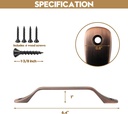 addgrace-2-pcs-rustic-gate-handle-black-6-vintage-barn-door-handles-with-screws-sliding-door-pull-handle-for-garden-gate-shed-door-garage-door-wooden-fences-closet-drawer-copper-04-3d3c85e10f62ba42ef5e4bae21eef14e.jpg