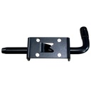 spring-loaded-barrel-bolt-door-latch-pin-5-inch-304-stainless-steel-metal-lock-barrel-bolt-spring-loaded-for-sheds-stalls-backyard-trailers-garage-or-farm-2-sets-04-f8c8cdaa5db5f2f819456b435516a1d5.jpg