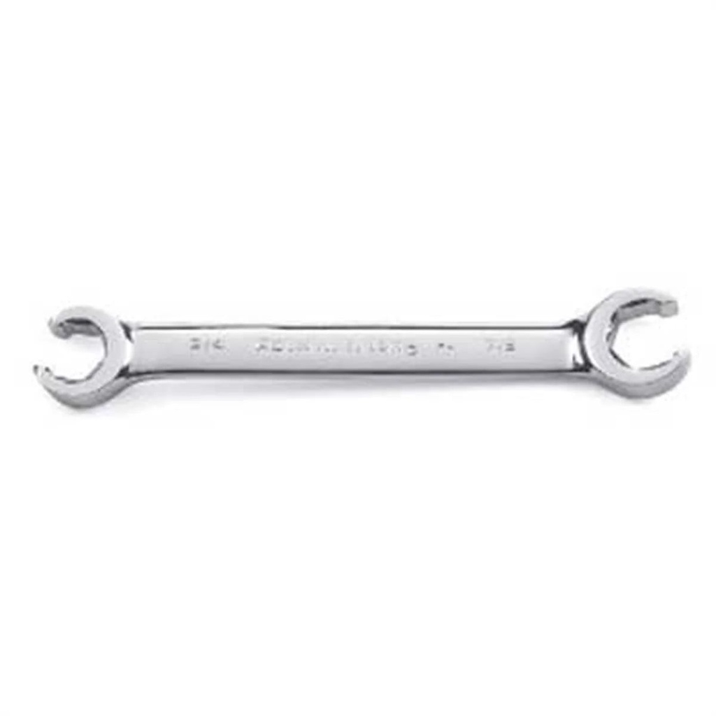 sae-flare-nut-wrench-1-02-f7557a3c0901f9e4c6f159f9640ad723.jpg