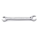 sae-flare-nut-wrench-1-02-f7557a3c0901f9e4c6f159f9640ad723.jpg