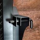 trailer-gate-pin-819t-utility-trailer-gate-spring-latch-pin-repair-kit-replacement-for-carry-on-utility-trailers-2-pack-06-36b750daa57deac4405f0bcb6c07181b.jpg