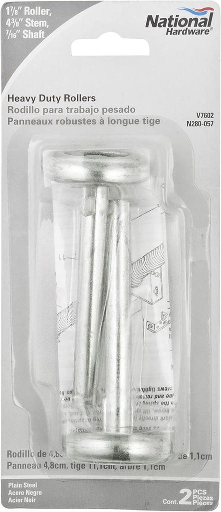 national-hardware-n280-057-v7602-heavy-duty-rollers-in-plain-steel-2-pack-1-7-8-roller-4-3-8-stem-7-16-shaft-02-281d4154f096dddf07b702572e7389ac.jpg