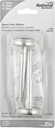 national-hardware-n280-057-v7602-heavy-duty-rollers-in-plain-steel-2-pack-1-7-8-roller-4-3-8-stem-7-16-shaft-02-281d4154f096dddf07b702572e7389ac.jpg