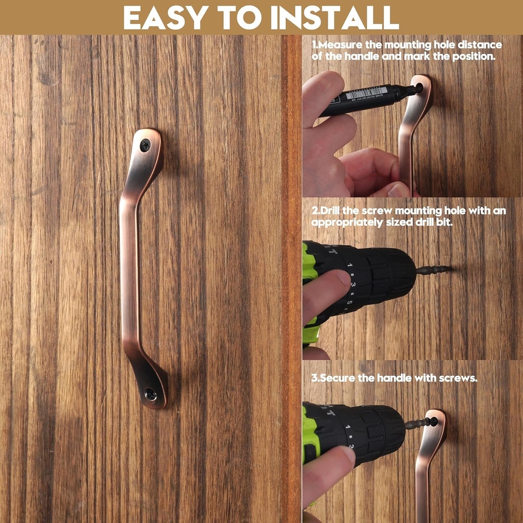 addgrace-2-pcs-rustic-gate-handle-black-6-vintage-barn-door-handles-with-screws-sliding-door-pull-handle-for-garden-gate-shed-door-garage-door-wooden-fences-closet-drawer-copper-05-87082583387b766a064bd64f61bc1c69.jpg