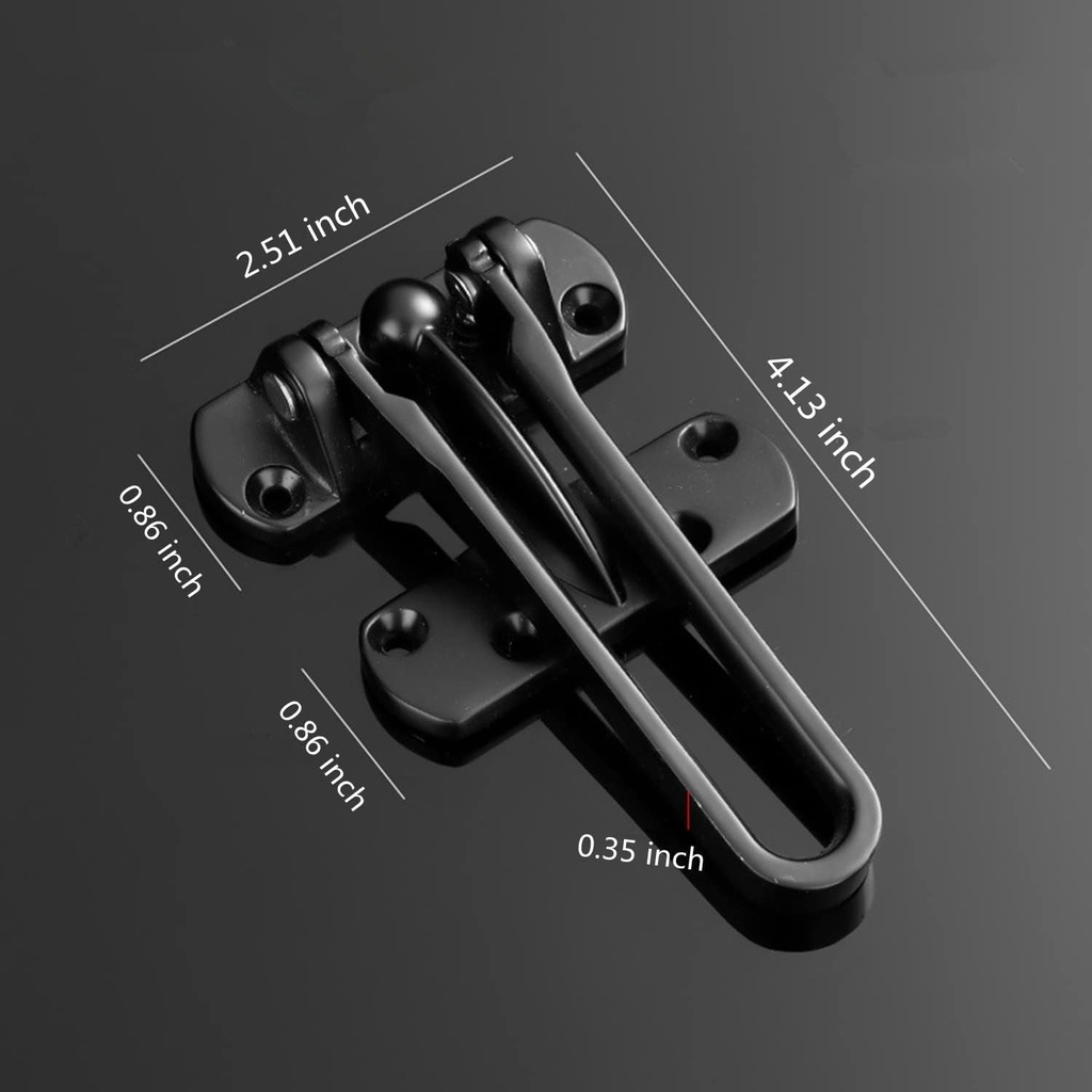 szhdx-home-security-door-lock-door-reinforcement-lock-swing-bar-lock-front-door-locks-for-kids-home-reinforcement-lock-for-swing-in-doors-latch-guard-clasp-solid-security-loc-2-packblack-02-702fdd7edd3d3b3f6640b9bbcda07c83.jpg