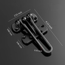 szhdx-home-security-door-lock-door-reinforcement-lock-swing-bar-lock-front-door-locks-for-kids-home-reinforcement-lock-for-swing-in-doors-latch-guard-clasp-solid-security-loc-2-packblack-02-702fdd7edd3d3b3f6640b9bbcda07c83.jpg