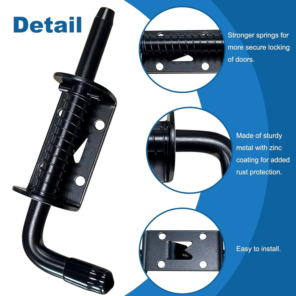spring-loaded-barrel-bolt-door-latch-pin-5-inch-304-stainless-steel-metal-lock-barrel-bolt-spring-loaded-for-sheds-stalls-backyard-trailers-garage-or-farm-2-sets-05-f5e3cc5060443e9d20273b72275e02b0.jpg