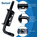 spring-loaded-barrel-bolt-door-latch-pin-5-inch-304-stainless-steel-metal-lock-barrel-bolt-spring-loaded-for-sheds-stalls-backyard-trailers-garage-or-farm-2-sets-05-f5e3cc5060443e9d20273b72275e02b0.jpg