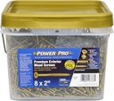 power-pro-967786-wood-screws-8-x-2-premium-outdoor-deck-screws-rust-resistant-epoxy-coated-bronze-3000pcs-tub-02-23a37f022e26035a622c5b9250129454.jpg