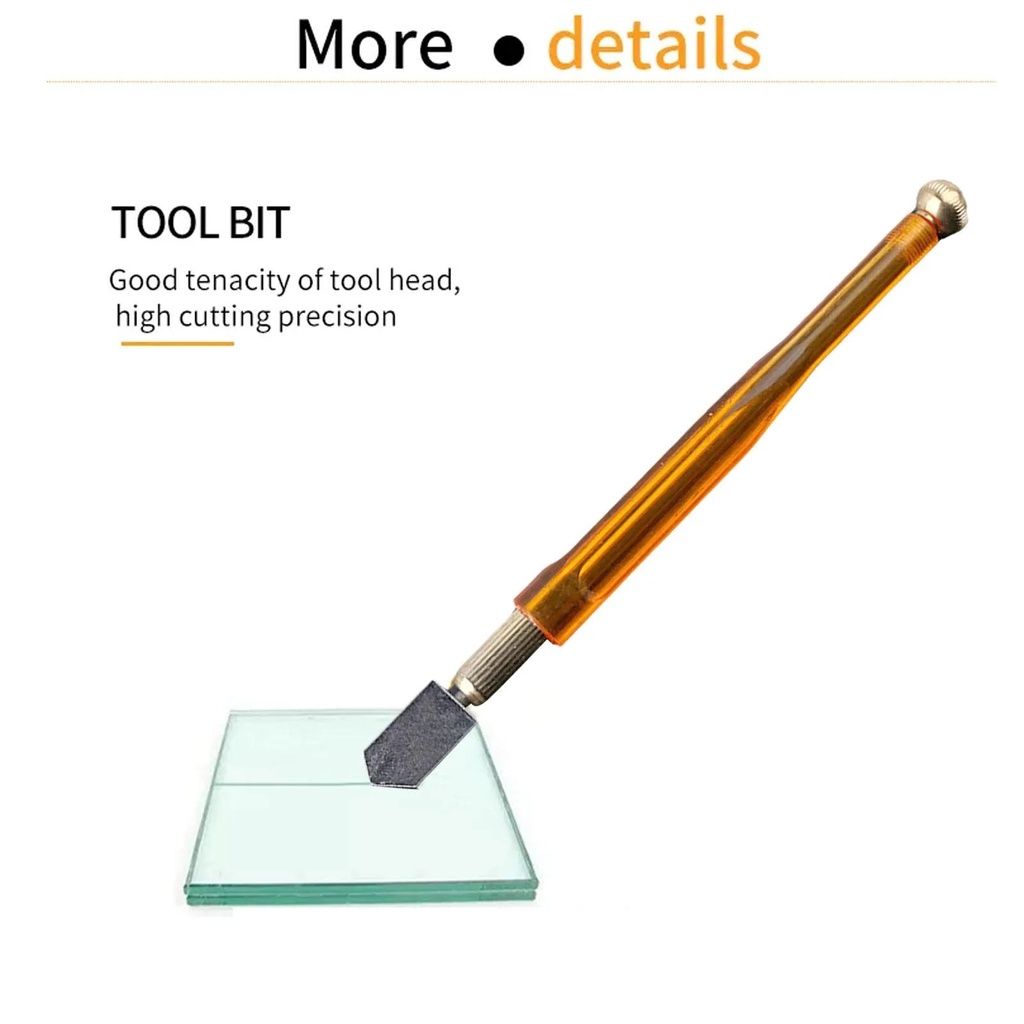 1xglass-tile-cutter-professional-tile-tooling-floor-porcelain-cutteruk-q0o3-09-92dcc4754c58b61820cb648ab7e95b3b.jpg