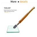 1xglass-tile-cutter-professional-tile-tooling-floor-porcelain-cutteruk-q0o3-09-92dcc4754c58b61820cb648ab7e95b3b.jpg