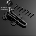 szhdx-home-security-door-lock-door-reinforcement-lock-swing-bar-lock-front-door-locks-for-kids-home-reinforcement-lock-for-swing-in-doors-latch-guard-clasp-solid-security-loc-2-packblack-03-7b0c390936ff2b42a0a8f760b46f7107.jpg