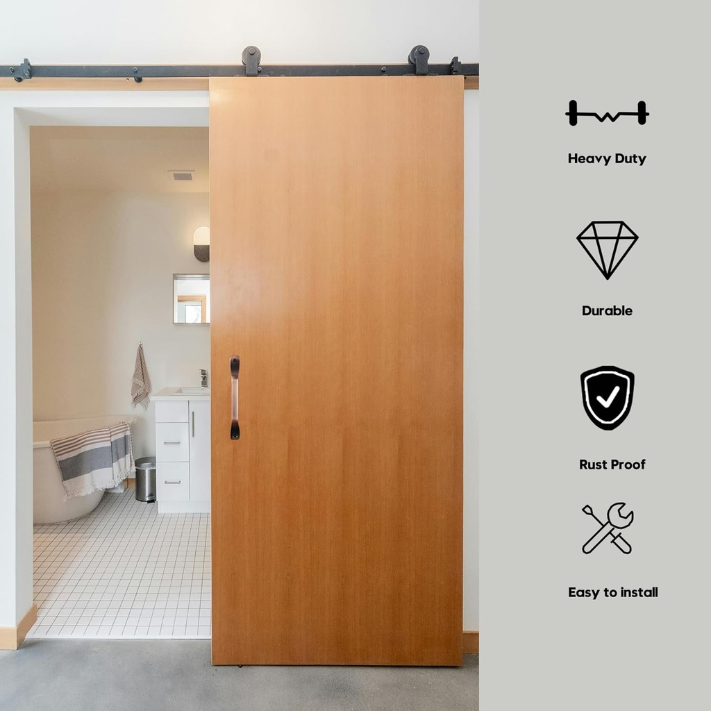 addgrace-2-pcs-rustic-gate-handle-black-6-vintage-barn-door-handles-with-screws-sliding-door-pull-handle-for-garden-gate-shed-door-garage-door-wooden-fences-closet-drawer-copper-06-be736eda0ef3705e6e1905f6492fc624.jpg