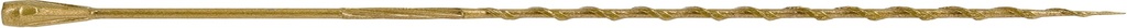 power-pro-967786-wood-screws-8-x-2-premium-outdoor-deck-screws-rust-resistant-epoxy-coated-bronze-3000pcs-tub-03-01b321d004364953521399396bdb84ac.jpg