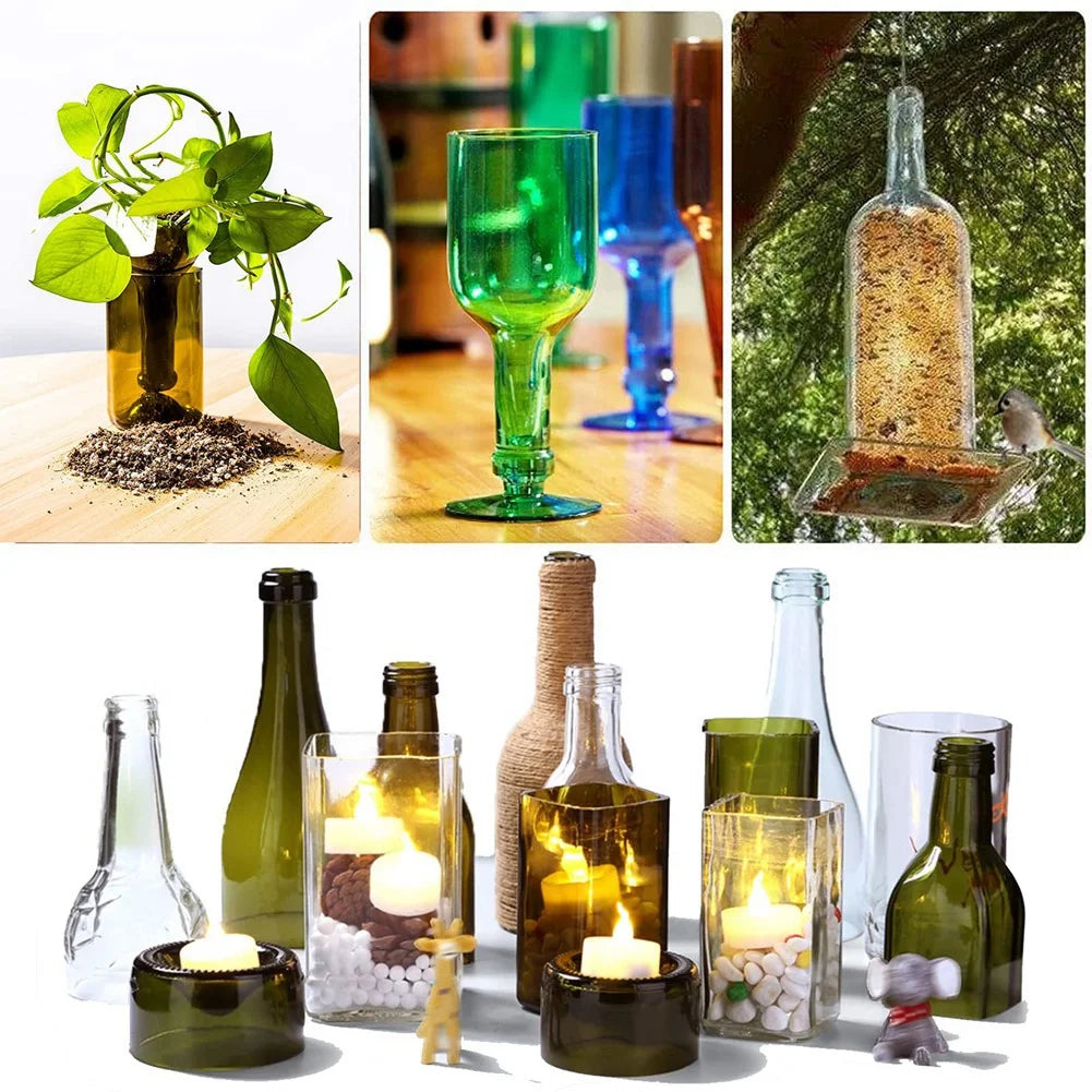 arc-glass-bottle-cutter-diy-tool-portable-quick-glass-cutting-kit-square-round-bottle-cutting-machine-with-accessories-03-a15e463d6bc0d5fd85779de0d8b05d69.jpg