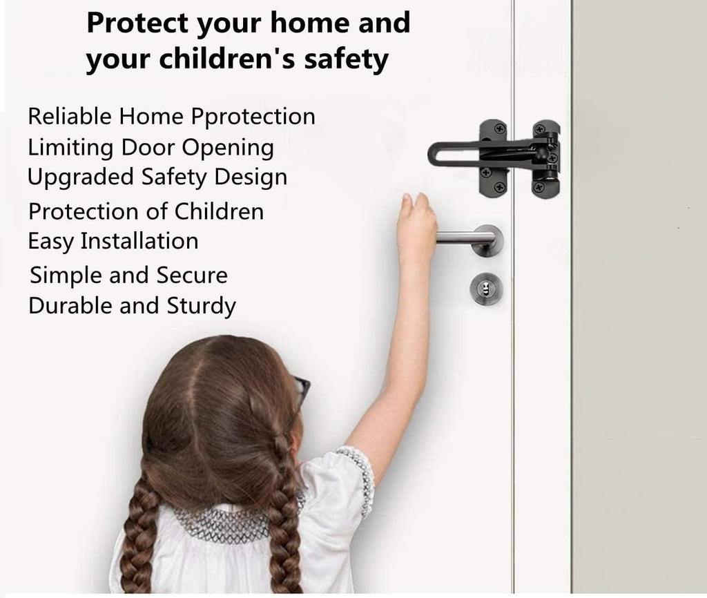 szhdx-home-security-door-lock-door-reinforcement-lock-swing-bar-lock-front-door-locks-for-kids-home-reinforcement-lock-for-swing-in-doors-latch-guard-clasp-solid-security-loc-2-packblack-04-be91b0532962ed22905f87bcdc8f88ab.jpg